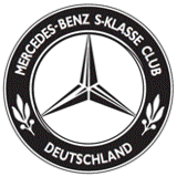 Mercedes-Benz S-Klasse Club e.V.